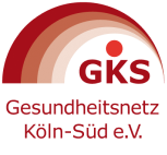 kunden_logo