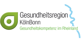 kunden_logo