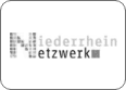 niederrheinnetzwerk