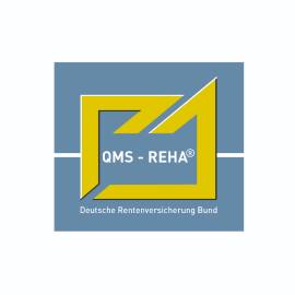 rehaneu_logo