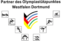 osp_logo