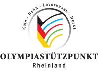 olympia_logo