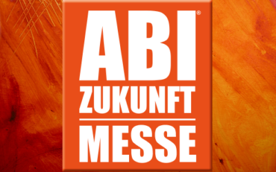 Messe Abi Zukunft in Essen