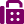 footer_fax