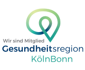 gesundheitsregion-logo HRCB logo