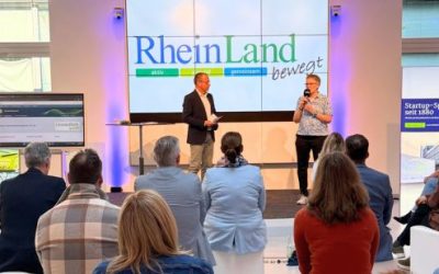 Psychologische Beratung für Betriebe