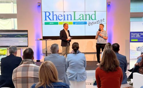 Psychologische Beratung für Betriebe